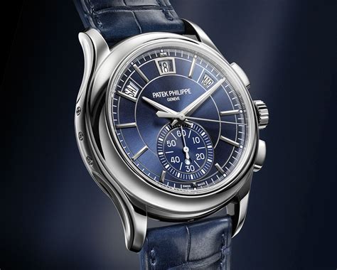 new patek philippe watch prices|Patek Philippe average cost.